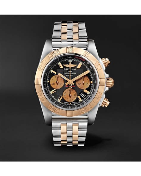 breitling automatikuhr herren|catalogue breitling.